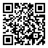 http://www.yunzhikong.cn/new/12207.html
