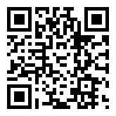 http://www.yunzhikong.cn/new/122070.html
