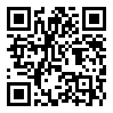 http://www.yunzhikong.cn/new/122071.html