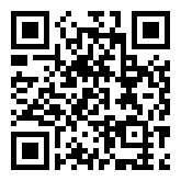 http://www.yunzhikong.cn/new/122072.html