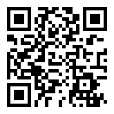 http://www.yunzhikong.cn/new/122073.html