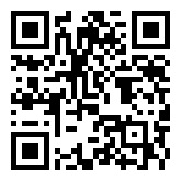 http://www.yunzhikong.cn/new/122074.html