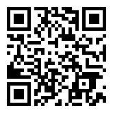 http://www.yunzhikong.cn/new/122075.html
