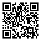 http://www.yunzhikong.cn/new/122076.html