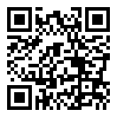 http://www.yunzhikong.cn/new/122077.html
