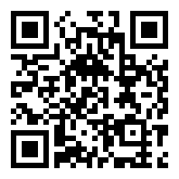 http://www.yunzhikong.cn/new/122079.html