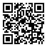 http://www.yunzhikong.cn/new/12208.html