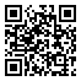 http://www.yunzhikong.cn/new/122080.html