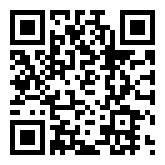 http://www.yunzhikong.cn/new/122082.html