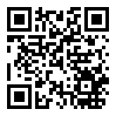 http://www.yunzhikong.cn/new/122083.html