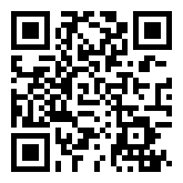 http://www.yunzhikong.cn/new/122084.html