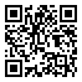 http://www.yunzhikong.cn/new/122085.html