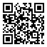 http://www.yunzhikong.cn/new/122087.html