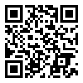 http://www.yunzhikong.cn/new/122088.html