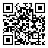 http://www.yunzhikong.cn/new/122089.html