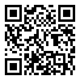 http://www.yunzhikong.cn/new/12209.html