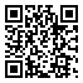 http://www.yunzhikong.cn/new/122090.html