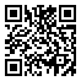 http://www.yunzhikong.cn/new/122091.html