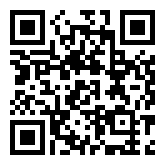 http://www.yunzhikong.cn/new/122092.html