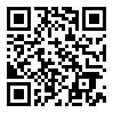 http://www.yunzhikong.cn/new/122093.html