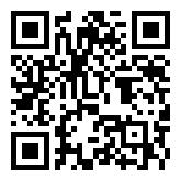 http://www.yunzhikong.cn/new/122094.html