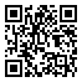 http://www.yunzhikong.cn/new/122095.html