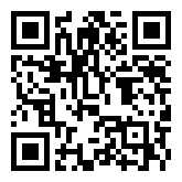 http://www.yunzhikong.cn/new/122096.html