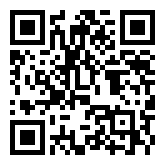 http://www.yunzhikong.cn/new/122099.html