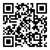http://www.yunzhikong.cn/new/1221.html
