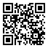 http://www.yunzhikong.cn/new/122100.html