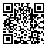http://www.yunzhikong.cn/new/122101.html