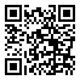 http://www.yunzhikong.cn/new/122102.html