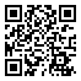 http://www.yunzhikong.cn/new/122103.html