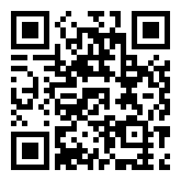 http://www.yunzhikong.cn/new/122104.html