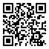 http://www.yunzhikong.cn/new/122106.html