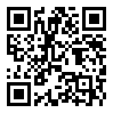 http://www.yunzhikong.cn/new/122107.html