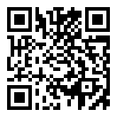 http://www.yunzhikong.cn/new/122108.html