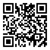 http://www.yunzhikong.cn/new/122109.html