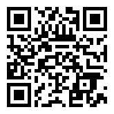 http://www.yunzhikong.cn/new/12211.html