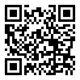 http://www.yunzhikong.cn/new/122110.html