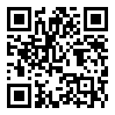 http://www.yunzhikong.cn/new/122111.html