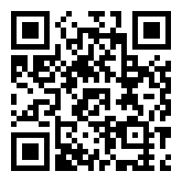 http://www.yunzhikong.cn/new/122112.html