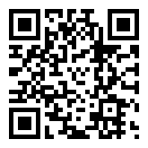 http://www.yunzhikong.cn/new/122113.html
