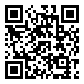 http://www.yunzhikong.cn/new/122114.html