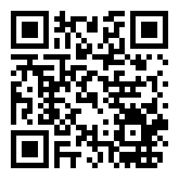 http://www.yunzhikong.cn/new/122117.html