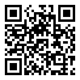 http://www.yunzhikong.cn/new/122118.html