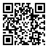 http://www.yunzhikong.cn/new/122119.html