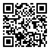 http://www.yunzhikong.cn/new/12212.html