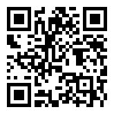 http://www.yunzhikong.cn/new/122120.html