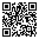 http://www.yunzhikong.cn/new/122122.html